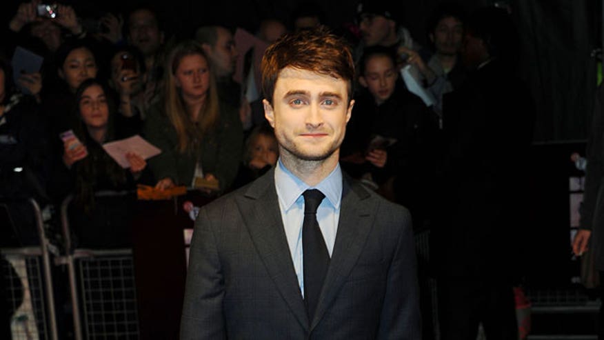 640_daniel_radcliffe_20131017_scwilson_185145548